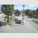 2019-06-07-14-12-Uhr.jpg