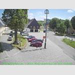 2019-06-07-14-15-Uhr.jpg