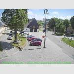 2019-06-07-14-22-Uhr.jpg