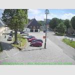 2019-06-07-14-25-Uhr.jpg