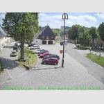 2019-06-07-14-32-Uhr.jpg