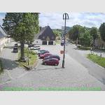2019-06-07-14-35-Uhr.jpg