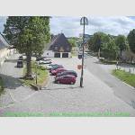 2019-06-07-14-42-Uhr.jpg