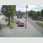 2019-06-07-14-45-Uhr.jpg