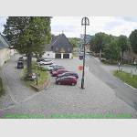 2019-06-07-14-49-Uhr.jpg