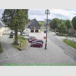 2019-06-07-14-52-Uhr.jpg