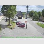 2019-06-07-14-55-Uhr.jpg
