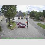 2019-06-07-14-59-Uhr.jpg