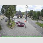 2019-06-07-15-02-Uhr.jpg