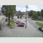 2019-06-07-15-08-Uhr.jpg