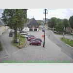2019-06-07-15-12-Uhr.jpg