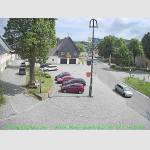 2019-06-07-15-15-Uhr.jpg