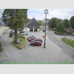 2019-06-07-15-18-Uhr.jpg