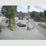 2019-06-07-15-22-Uhr.jpg