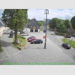 2019-06-07-15-28-Uhr.jpg