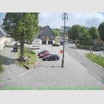 2019-06-07-15-32-Uhr.jpg