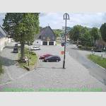 2019-06-07-15-35-Uhr.jpg