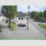 2019-06-07-15-39-Uhr.jpg