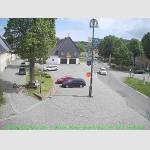 2019-06-07-15-42-Uhr.jpg