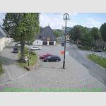 2019-06-07-15-49-Uhr.jpg