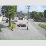 2019-06-07-15-55-Uhr.jpg