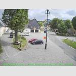 2019-06-07-15-59-Uhr.jpg