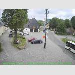 2019-06-07-16-02-Uhr.jpg
