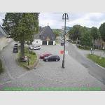 2019-06-07-16-05-Uhr.jpg
