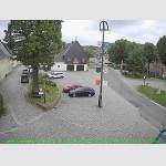 2019-06-07-16-09-Uhr.jpg