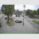 2019-06-07-16-12-Uhr.jpg