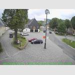 2019-06-07-16-15-Uhr.jpg