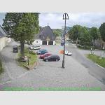 2019-06-07-16-19-Uhr.jpg