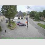 2019-06-07-16-22-Uhr.jpg
