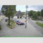2019-06-07-16-25-Uhr.jpg