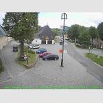 2019-06-07-16-32-Uhr.jpg