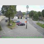 2019-06-07-16-35-Uhr.jpg