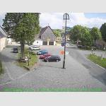 2019-06-07-16-39-Uhr.jpg
