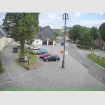 2019-06-07-16-46-Uhr.jpg