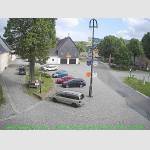 2019-06-07-16-52-Uhr.jpg
