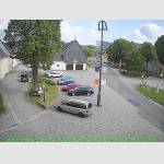 2019-06-07-16-56-Uhr.jpg