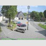 2019-06-07-17-02-Uhr.jpg