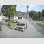 2019-06-07-17-06-Uhr.jpg
