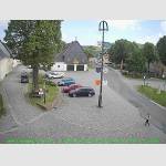 2019-06-07-17-16-Uhr.jpg