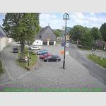 2019-06-07-17-22-Uhr.jpg