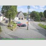 2019-06-07-17-29-Uhr.jpg