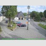 2019-06-07-17-35-Uhr.jpg