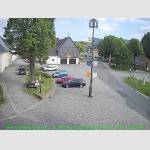 2019-06-07-17-39-Uhr.jpg