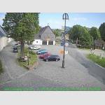 2019-06-07-18-06-Uhr.jpg