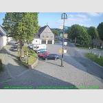 2019-06-07-18-29-Uhr.jpg