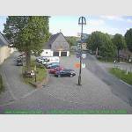 2019-06-07-18-32-Uhr.jpg